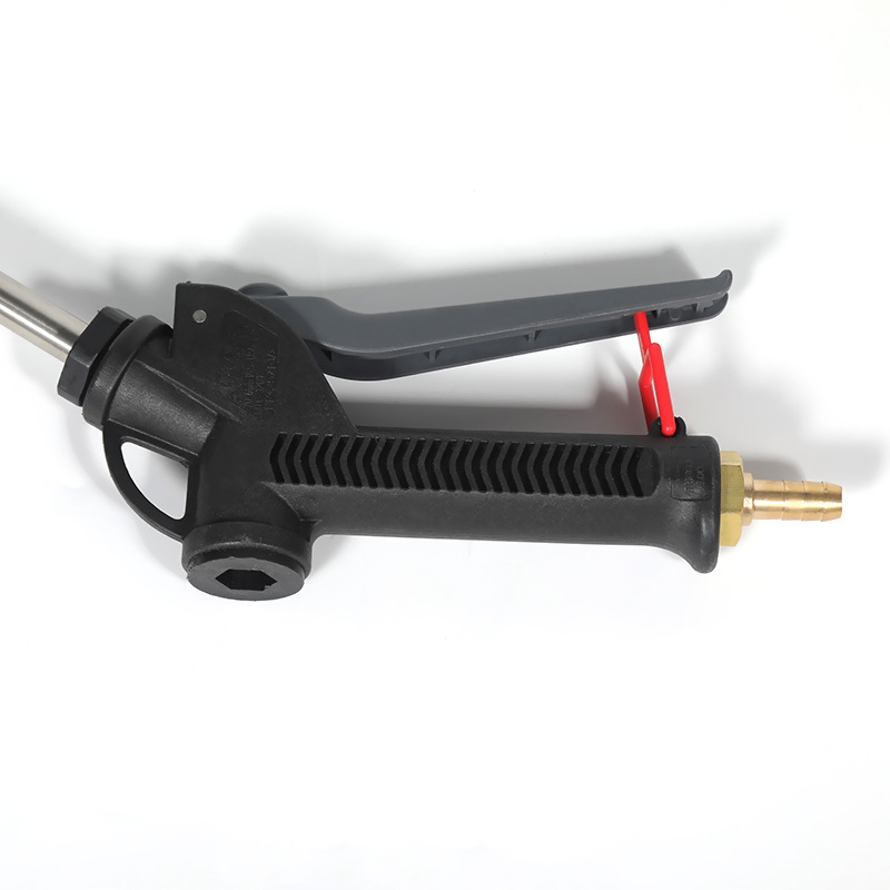 Vysoká atomizační tryska pro mytí vodovody pro mytí automobily