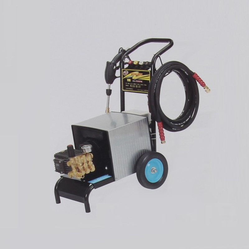 Průmyslový atomizující zvlhčovač