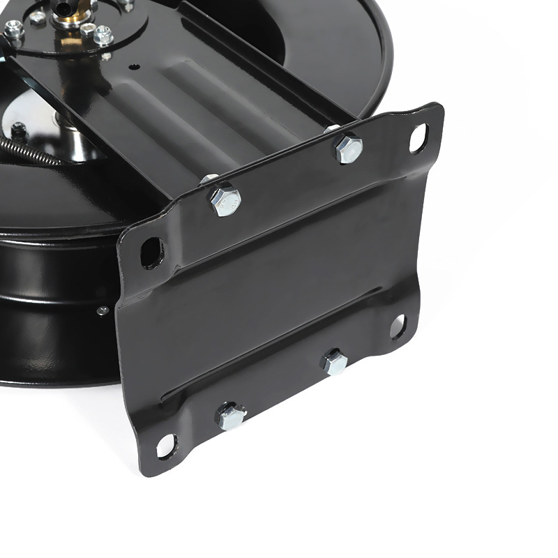 Průmyslová vysokotlaká automatická navijáka trubice