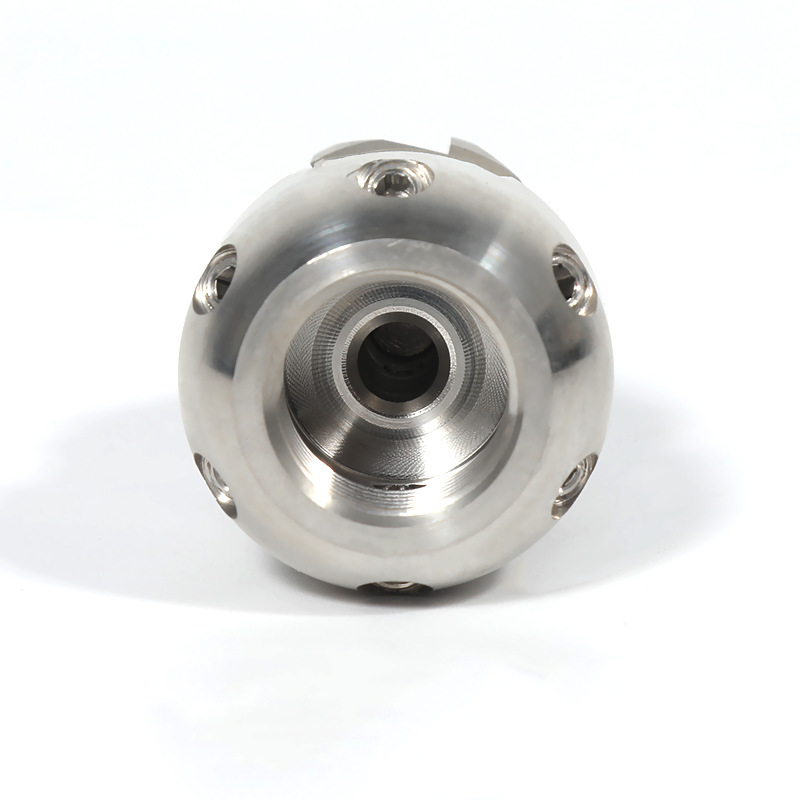 Propláchnutí kanalizace a odblokování trysky 40L