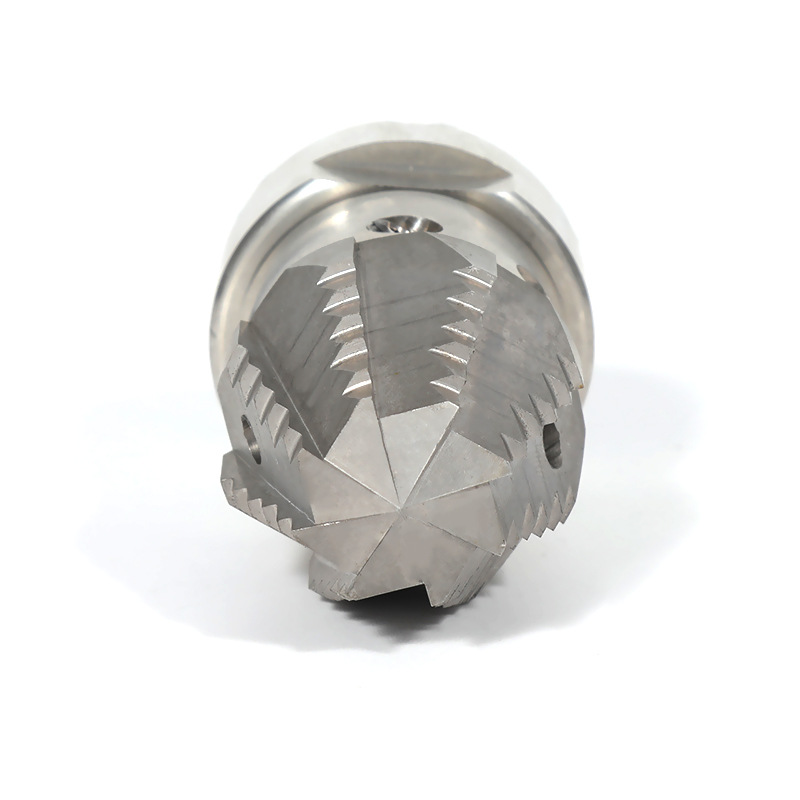 Propláchnutí kanalizace a odblokování trysky 40L