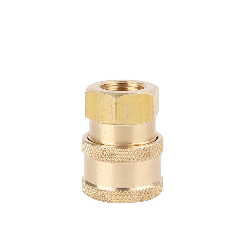 Plná nastavitelná atomizační postřikovací hlava pro zavlažování za zahradnictví