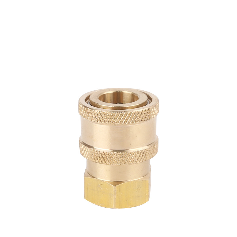 Plná nastavitelná atomizační postřikovací hlava pro zavlažování za zahradnictví