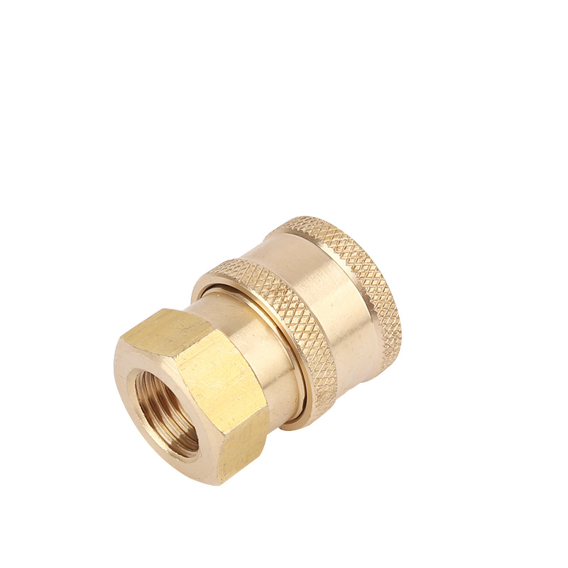 Plná nastavitelná atomizační postřikovací hlava pro zavlažování za zahradnictví