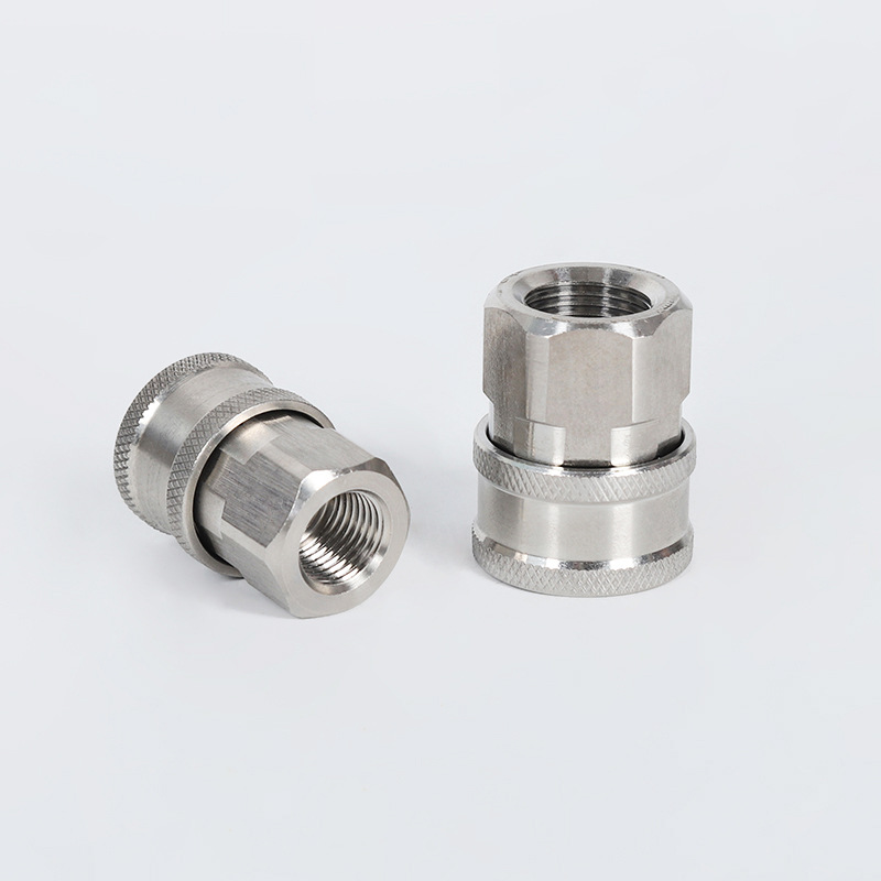 Adaptér pro výstup na vodu adaptéru voda z auta