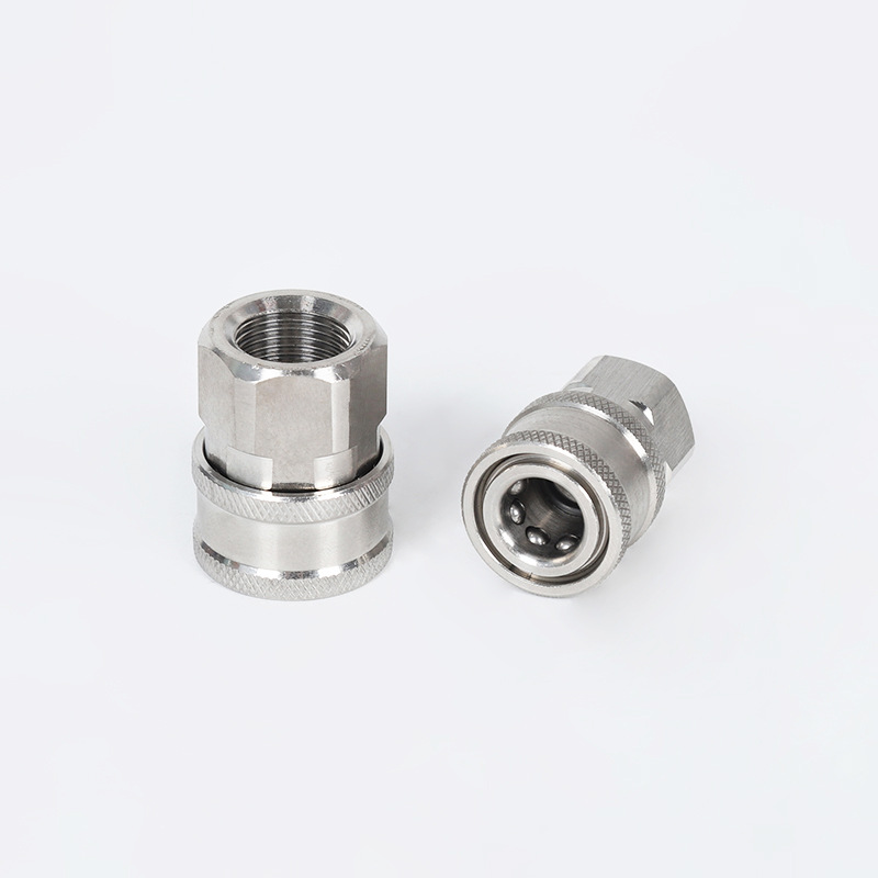 Adaptér pro výstup na vodu adaptéru voda z auta