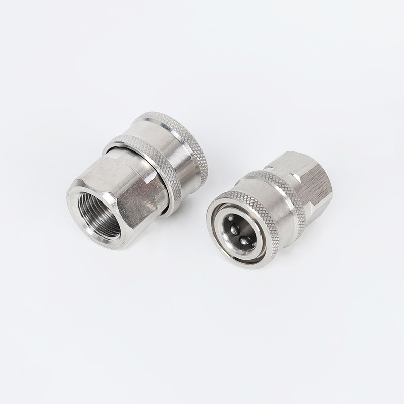 Adaptér pro výstup na vodu adaptéru voda z auta