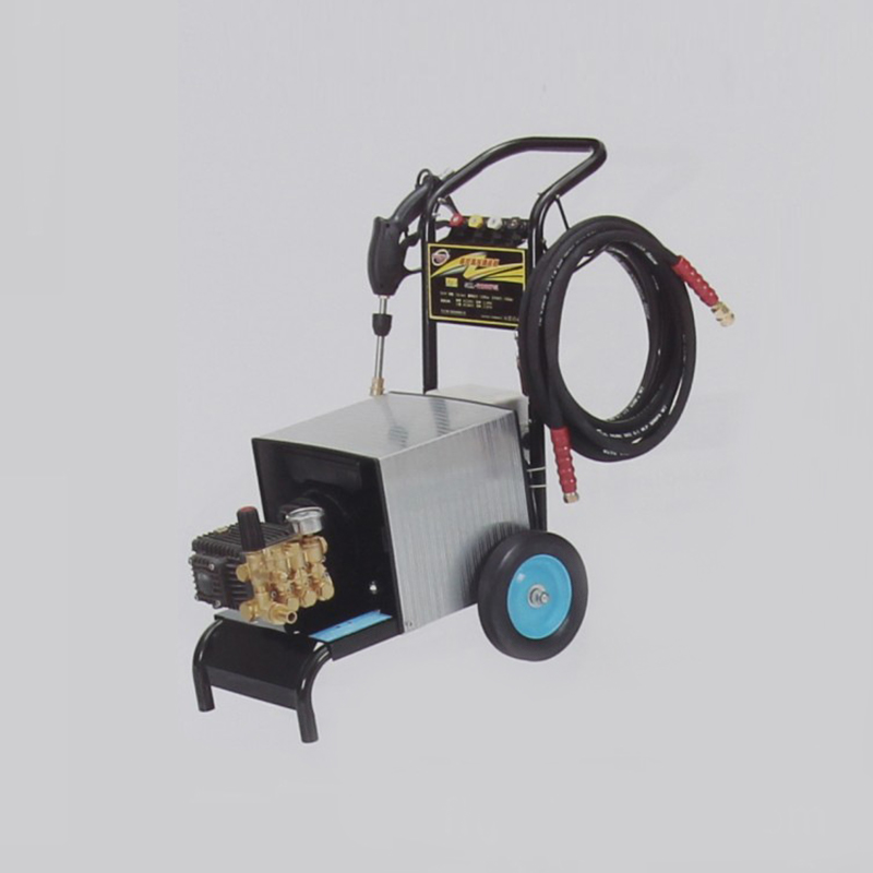 Zemědělský skleníkový ruční tlak zvlhčovač dezinfekce