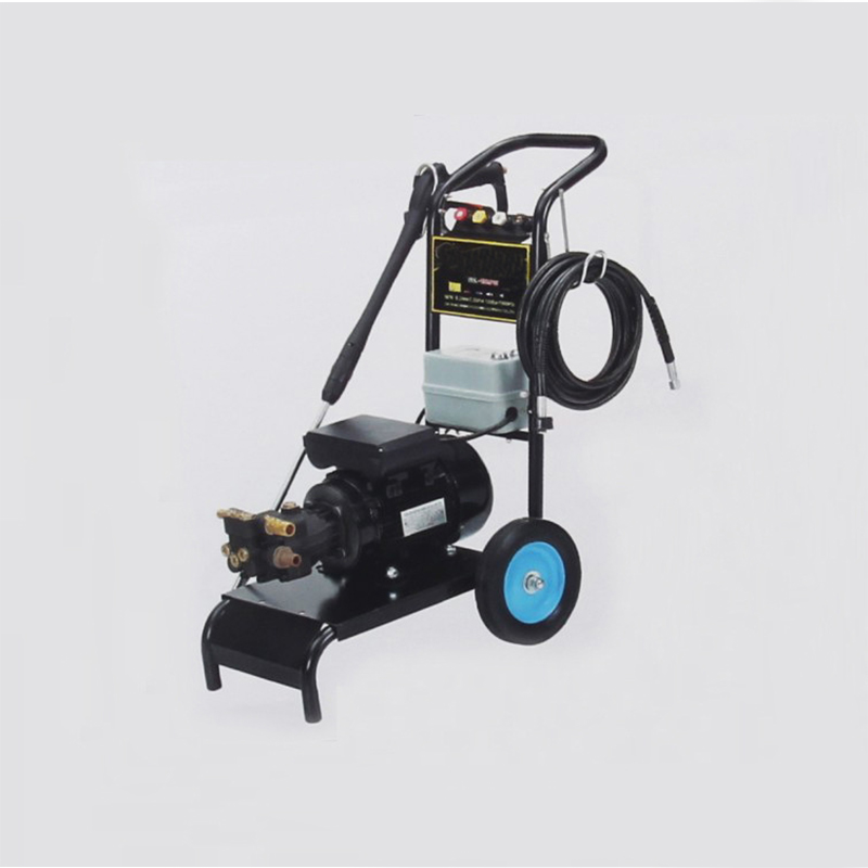 Zemědělský skleníkový ruční tlak zvlhčovač dezinfekce