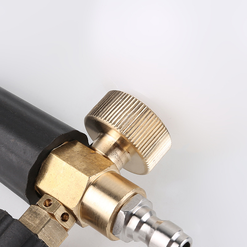 Zahradní zásoby plastové kolíky pěny