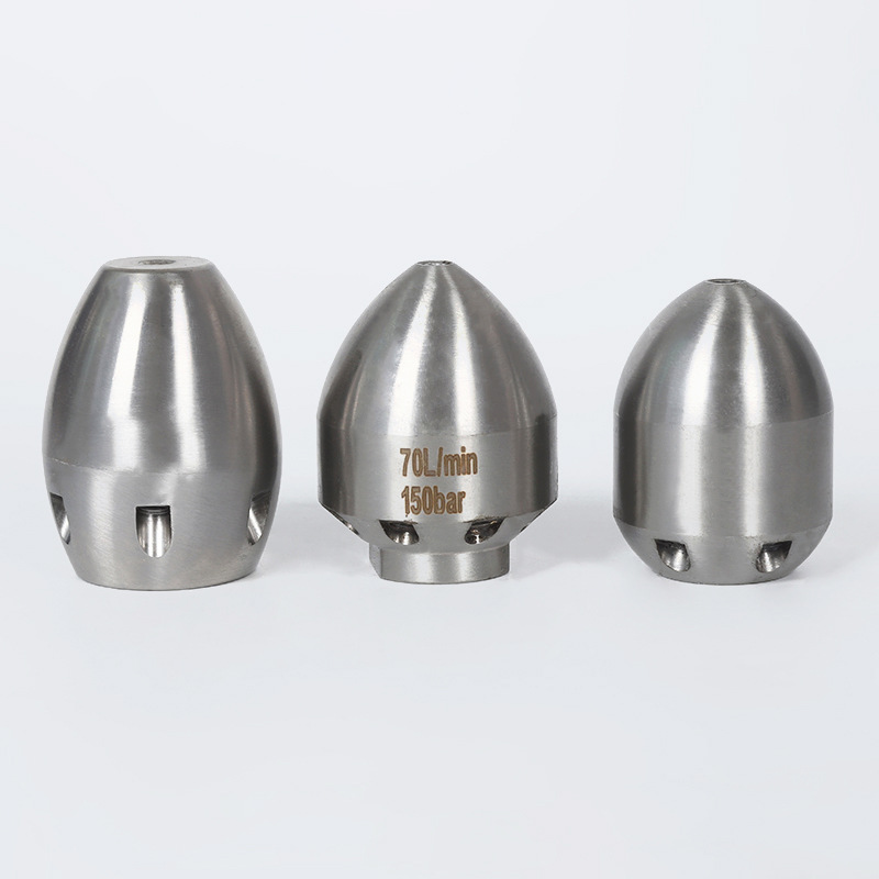 70L 150BAR Cleaning Machine High -Tlac Cleaning and Bagging trys